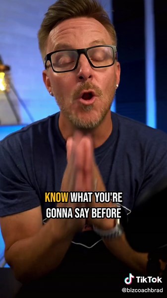 Tips for Creating Top-Quality TikTok Videos