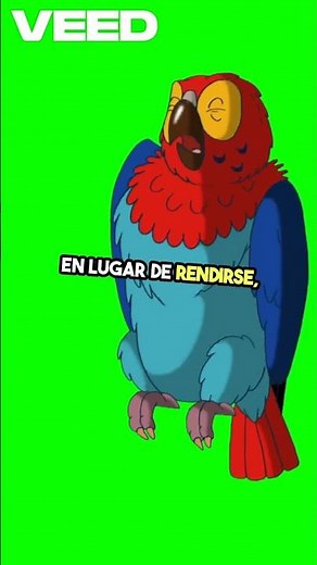 ¿Qué es una fábula?