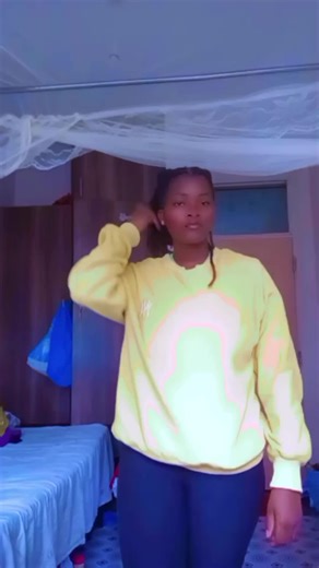 Debby kayler💙 (@debby.kayler)’s videos with original sound - Hype Afro Lyrics