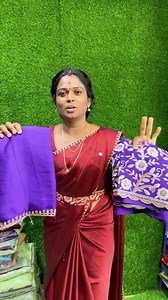 37K views · 721 reactions | Code JVB713 colours 899 only what’s app 9952237295 #jegavaishu1234_official #jegavaishuboutique #onlineshopping #likes | Jegavaishuboutique | Facebook