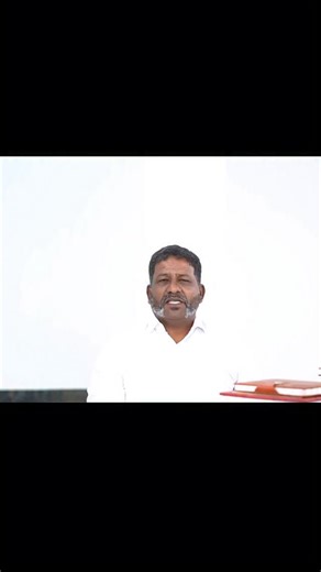 Launch a product like a pro! 🚀 5 must-dos: 1. Plan: Decide product/service 📝 2. Market survey: Find market gaps 🔍 3. Competitor analysis: Study rivals’ moves 👥 4. Marketing strategy: Plan how to launch 🔥 5. Production: Ensure supply meets demand ⚙️ Nailed it? Start bold! #BusinessStrategy #ProductLaunch | Deltas Senthil