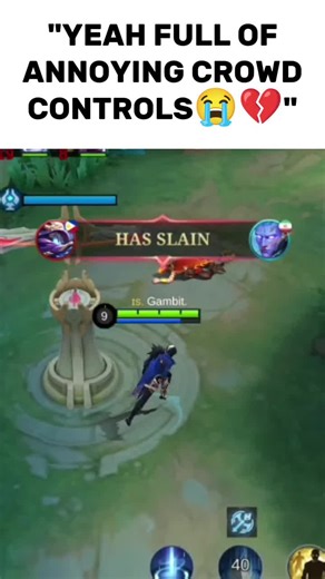 How to Change Display Model in MLBB Easily