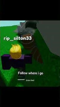 this is how to get glovel glove in slap battles #Roblox #slap battles #Roblox slap battles
