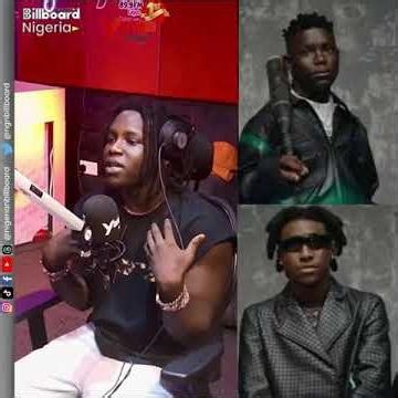 📍Dapper spends in Naira collects in dollars Tega Boi DC claims he got into a bad deal with dapper