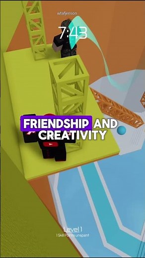 Roblox Just BANNED Chat & Voice in the Middle East 😡