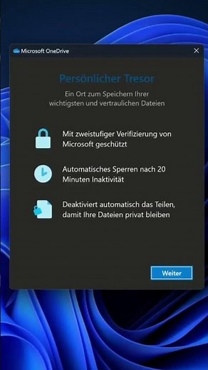 Sensible Daten im Netz besser schützen