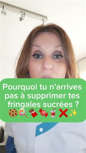 ✨️ Addict au sucre? Tu as tout essayé mais tu n'arrives pas à supprimer tes fringales sucrées 🍫🍭🍪? 👉 Adopte le laser, qui va te libérer de ton addiction sans souffrance ni frustration. 📍 Prends vite rendez-vous ! Leila 06 51 60 44 08 #lasersucre #auriculotherapie #laserantiaddiction #laseraddictions #perdredupoidslaser | Centre Laser Anti-Addictions