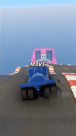 Can You Decode Tech Terms?