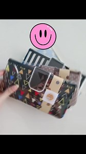 รอรับนะคะ🤗📱 | Cute Among Us