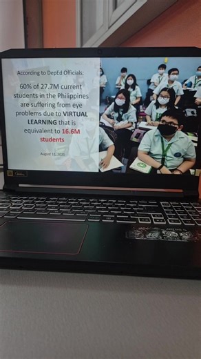 MGI Products knowledge at Compensation pLan.. | Jit Bacolor