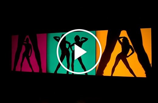 Interview: Frederick Wiseman