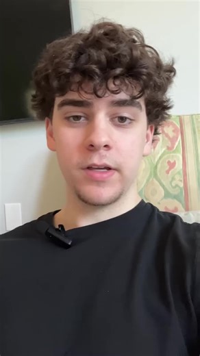 Comment SAT for the SAT grammar concepts! #highschool #satmasterclass #sat #study #ivyleague