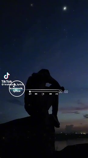 Vefasiz (@vefasiz398) adlı kullanıcının orijinal ses - Vefasiz ile oluşturduğu videoları