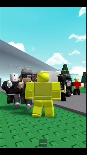xd #roblox #hacks #exploit #humor #naturaldisaster | Roblox