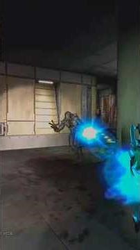 DOOM 3 BFG (PART 15) FIRST LOOK A PS4 GAME ON PS5 4K EXPLORATION PLAYTHROUGH