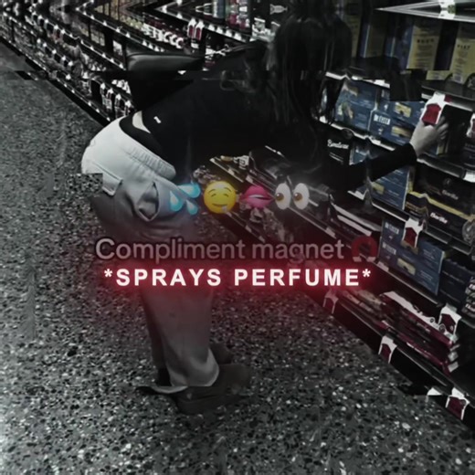 Why I Carry This Cologne Everywhere