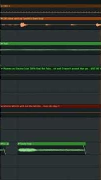 Earth Island Legendary Leak Real 100% Trust (My Singing Monsters Fanmade) #msm #music #fanmade