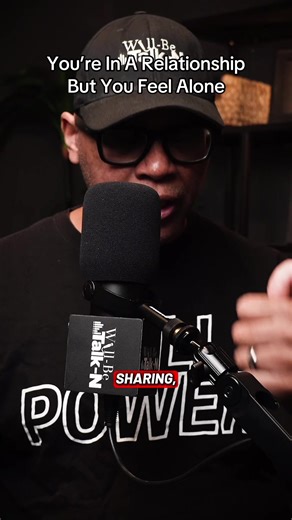 Emotional Disconnection can feel confusing because you’re still in the relationship, still talking, still showing up — yet something inside you feels empty. Many people feel lonely even when they’re not alone, and that’s one of the most painful places to be. You may still love your partner deeply, but the emotional closeness that once made you feel safe and seen just isn’t there anymore. That quiet distance is often what hurts the most. When emotional disconnection begins, it doesn’t always come