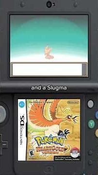 CRAZIEST WAYS THAT PLAYERS BEAT POKEMON