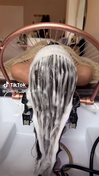 trusted_shops (@trusted_shops)’s videos with original sound - soledadtarot