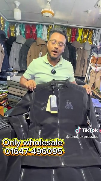 Leather New design 2025 #trending #winter #leather#viral #jacket