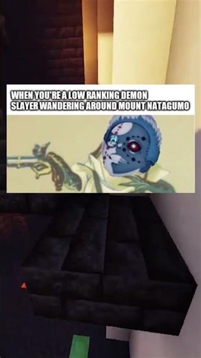 DEMON SLAYER MEMES 202