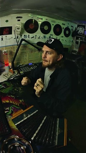 Биты из сарая "гулянка" #dendy #flstudio #rap #hiphop #music #beats