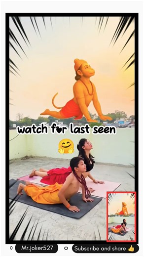 Step by step Sun Salutations ✅.#viral #trending #yoga #shorts Best yoga for you #yt @Mr.joker527