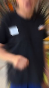 ‼️SOMOS EL GRAN BAZAR DE SOLANO‼️😎 📍Av. 844 nro 2780, San Francisco Solano. 🕥Lun a Sab 09:00 a 21:00/ Do 10:00 a 13:00 💛 #solano #bazar #conservadora #verano #oferta #barato | Maria Solano