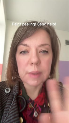 #diy #questions #painthelp #paint | Paintings