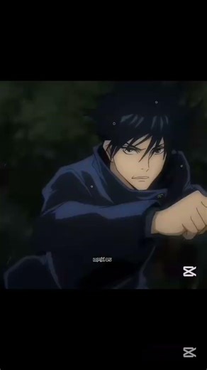 sukuna edit #anime #jujutsukaisen