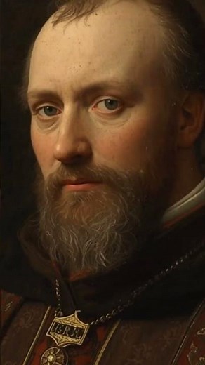 The Saint of Writers The Powerful Story of Francis de Sales #catholicshorts shorts