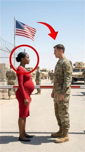 He Wasn't Ready for This Moment #shorts #kindness