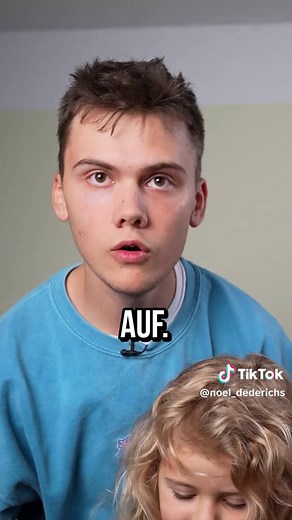 Gewinne und Überraschungen mit Geschwistern!