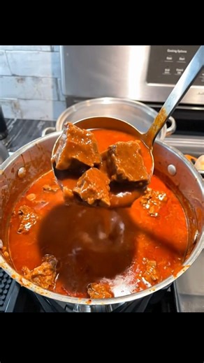 This one disappears fast in our house. The moment plates are empty, I’m already getting requests for a repeat — every time  At this point, I should probably pass along the recipe before I’m permanently on cooking duty. If you want more meals like this showing up in your feed, make sure you stick around. #homecooking #familyapproved #recipekeeper  Follow along so you don’t miss what I’m making next | Britt Recipes | Facebook