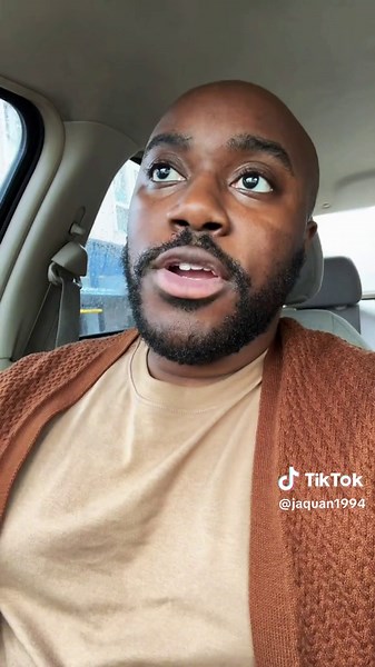 The Truth About Beyonce's Tone: Debunking Myths