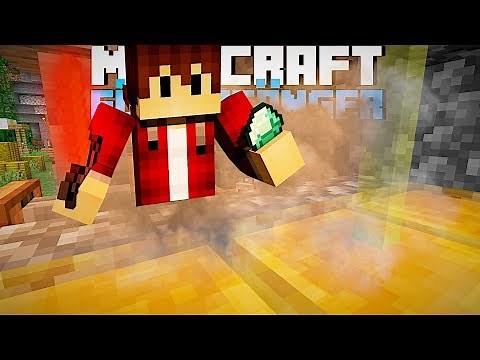Wie baut man eine Schmiede in Minecraft 1.15 | Minecraft für Anfänger Schmiede bauen | LarsLP