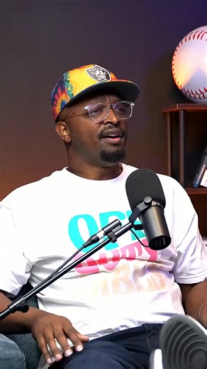 49K views · 2.5K reactions | Proud Mandated Reporter #teacherlife #teachertalk #teacherproblems | Teachers Off Duty Podcast | Facebook