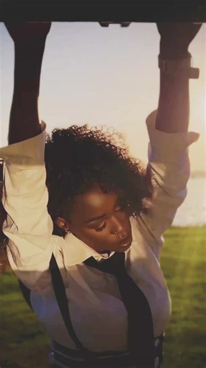 Just in Case: A New Start with Kapacat