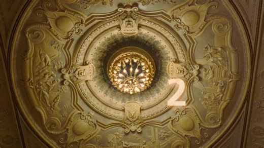 O2 Christmas 2025 - Give Time