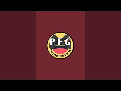 Playing Fun Game sedang live sekarang!