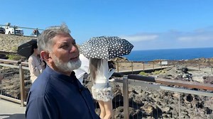 75K views · 1.4K reactions | Kiama, a unique view point and TDC | Professor Dr Javed Iqbal | Facebook