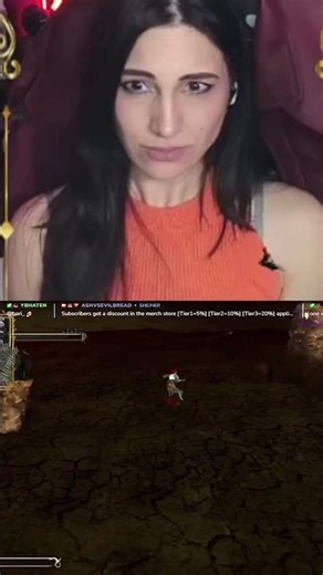 OoOoOoOo They Kithed!! - Devil May Cry 2 #gaming