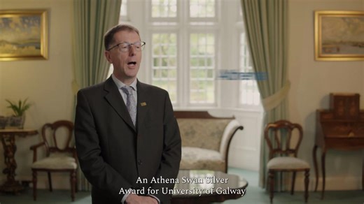 2K views · 17 reactions | We are proud and delighted to share that...