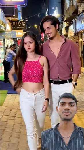 Organize Your Home with These Must-Have Smart appliance-786😎💥