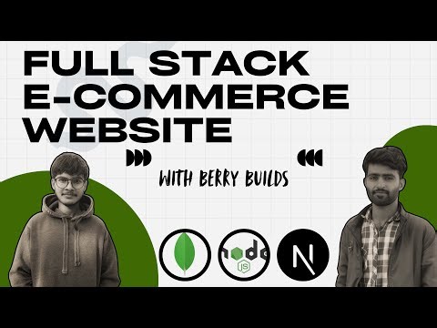 Hafiz Traders - E-Commerce Web App Using Next.js & MongoDB