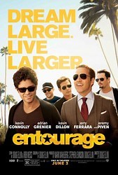 Entourage Reviews - Metacritic