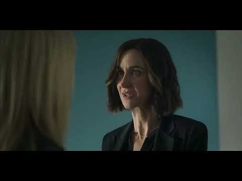 Protection cast, plot, filming locations and episode guide for ITV crime drama