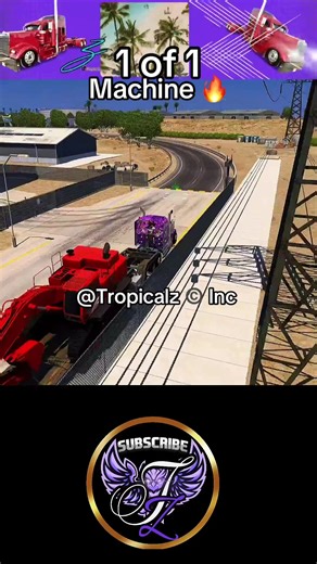 1 Bugs bunny PON de app #truck #shot #isx #cat #foryou