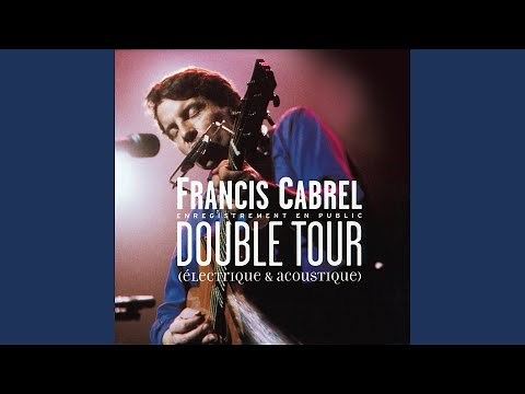 Encore et encore (Live)